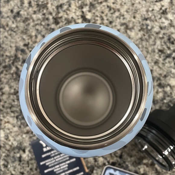 YETI Rambler 36 oz Bottle with Chug Cap - Picture 7 of 9